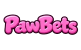 pawbets casino logo